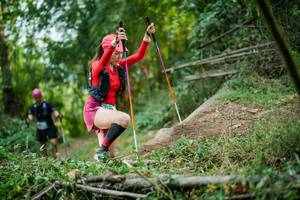 BIB: 
                            <button type="button" onclick="openModal(19431057)" class="btn btn-primary btn-sm float-right btn-popup" data-toggle="modal" data-target=".modal-high-quality">
                        <i class="fas fa-shopping-cart"></i> Add to Cart
                    </button>
                                            <button type="button" onclick="isThisMe(19431057, true)" class="btn btn-success btn-sm float-right btn-popup btn-isme hidden" data-toggle="tooltip" data-placement="bottom" title="นี่คือรูปของคุณใช่ไหม คลิกที่นี่เพื่อเอาเข้าอัลบั้ม">
                        <i class="fas fa-plus"></i> Add to album
                    </button>
                    <button type="button" onclick="isThisMe(19431057, false)" class="btn btn-warning btn-sm float-right btn-popup btn-isnotme hidden">
                        <i class="fas fa-ban"></i> Remove from album
                    </button>